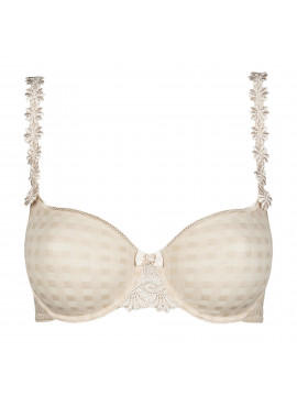 Marie Jo Avero Full Cup Bra